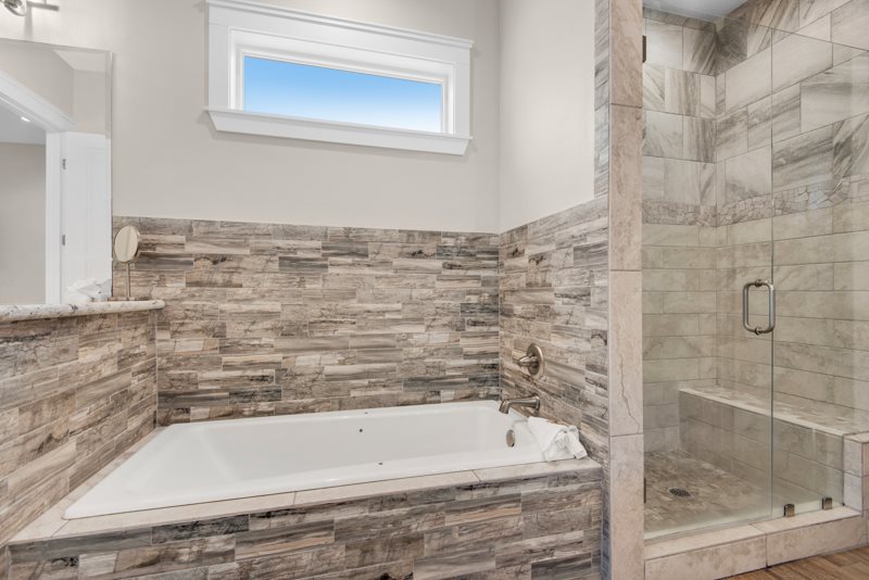 Beach Elite Luxury Pensacola Beach Vacation Home